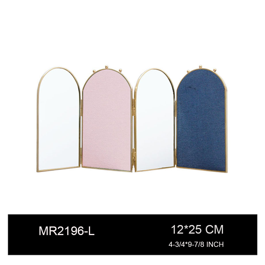 MR2196-L